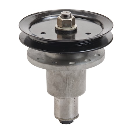 Oregon Spindle Assembly, Exmark Models 82-347